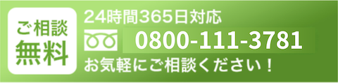 tel.0800-111-3781