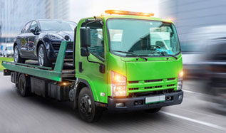 ２４時間３６５日対応なのでいつでもすぐにかけつけます！